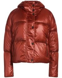 Refrigiwear - Puffer - Lyst