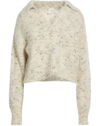Alysi - Pullover - Lyst