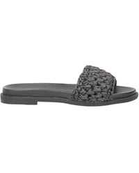 Divine Follie - Sandals - Lyst