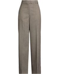 Liu Jo - Pants Polyester, Viscose, Elastane - Lyst