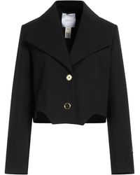 Patou - Blazer - Lyst