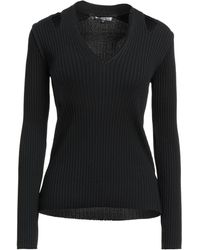 Krizia - Pullover - Lyst