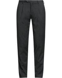 Tombolini - Pants - Lyst