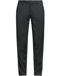 Tombolini - Pantalone - Lyst