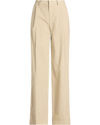 Cellar Door - Trouser - Lyst