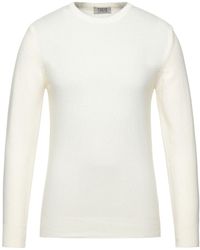 Tsd12 - Pullover - Lyst