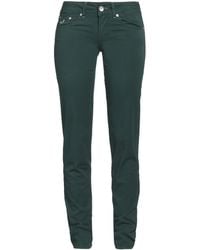 Jacob Cohen - Pants - Lyst