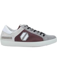 Quattrobarradodici Sneakers for Men - Up to 77% off at Lyst.com