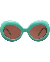Marni - Gafas De Sol - Lyst