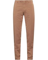 Boglioli - Hose - Lyst