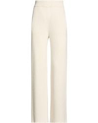 Eleventy - Trouser - Lyst