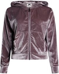 No Secrets - Sudadera - Lyst