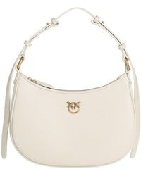 Pinko - Borse A Tracolla - Lyst