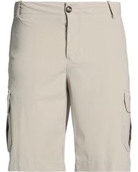 Rrd - Shorts & Bermuda Shorts - Lyst