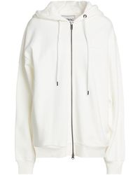 Iceberg - Sweatshirt - Lyst