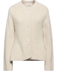 Agnona - Cardigan - Lyst