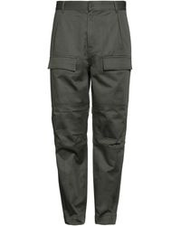 Maison Kitsuné - Pants - Lyst