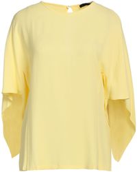 SEVENTY VENEZIA - Top - Lyst