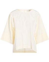 forte_forte - Tops - Lyst