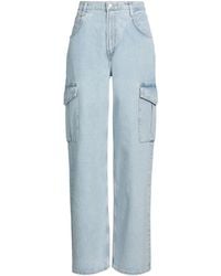 Agolde - Jeans - Lyst