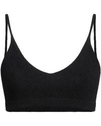Laneus - Top - Lyst