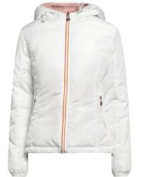 Tsd12 - Jacket - Lyst