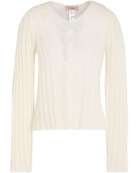 Twinset - Pullover - Lyst