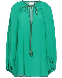 PHAEONIA - Top - Lyst