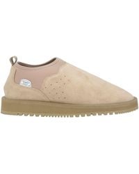 Suicoke - Ankle Boots - Lyst