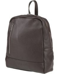 Exte - Mochila - Lyst