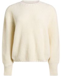 Aragona - Pullover - Lyst