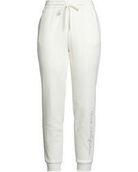 True Religion - Trouser - Lyst