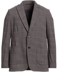 Rrd - Blazer - Lyst