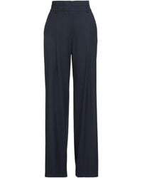 Caractere - Pantalon - Lyst