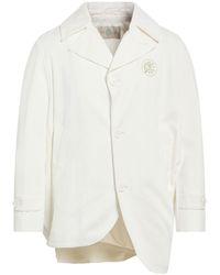 Herno - Jacket - Lyst