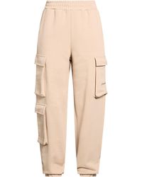 hinnominate - Trouser - Lyst