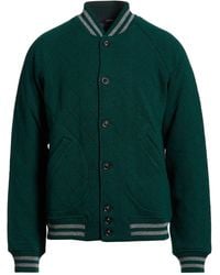 Lardini - Jackets - Lyst