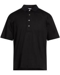 Alpha Studio - Polo - Lyst