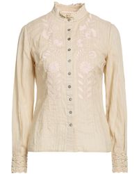 Antik Batik - Camisa - Lyst