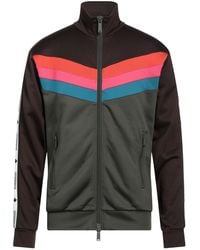 DSquared² - Sweatshirt - Lyst