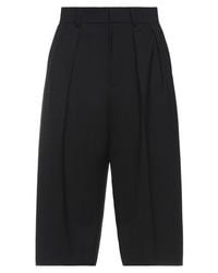 Jucca - Trouser - Lyst