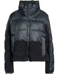 Columbia - Puffer Polyester - Lyst