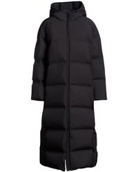 JNBY - Puffers - Lyst