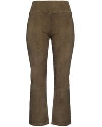 SPRWMN - Hose - Lyst