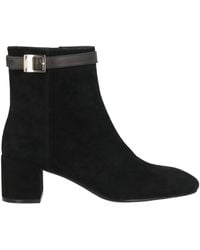 Furla - Ankle Boots - Lyst