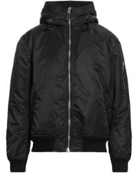 Schott Nyc - Chaqueta y Cazadora - Lyst