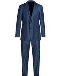 Brooks Brothers - Suit - Lyst