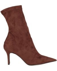 Islo Isabella Lorusso - Stivaletti - Lyst