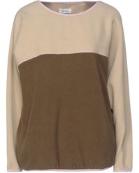 vintage american sweatshirts uk