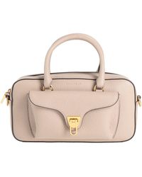 Coccinelle - Handbag - Lyst